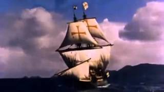 Golden Age Of Pirates Terror At Sea Documentarytube