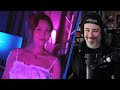 Director Reacts - Hwasa -  "I'm bad too (Feat. DPR LIVE)" [LIVE]