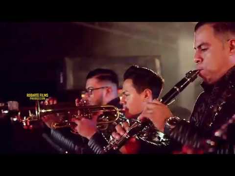 Banda El Rosal - El Meño (Musical)