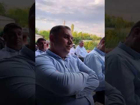 Fratii De la Fântanle Menix Juli Și elisei 2023