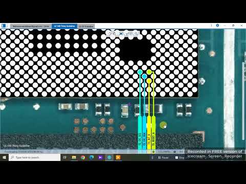 Mobile hardware solutions  and BROTHERS MOBILE ZONE