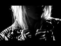 Suki Waterhouse - The Burberry Brit Rhythm Beauty Look