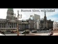 11 min Buenos Aires 11 min Buenos Aires