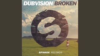 Broken (Radio Edit)