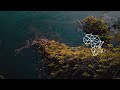 Da Capo - Thin Cali Cloud (Original Mix) [Afro House / Genysis Entity] - Premiere