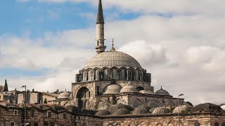 Kent Hotel, İstanbul, Turkey
