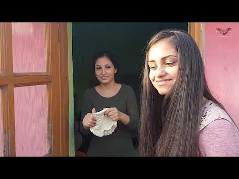 Minden Álmod előzetes