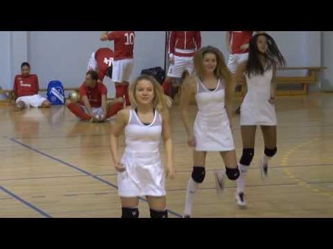 2014-01-12 Baltic International Bank - Citadele banka