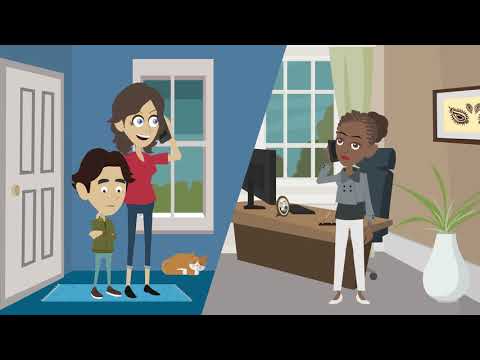 What is First Episode Psychosis?