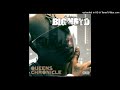 Big Noyd - Kilo Rap