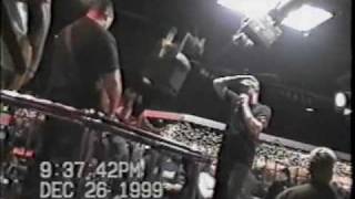 Download lagu MUSHMOUTH LIVE NEW JERSEY 12/26/99 PART 2 OF 2 mp3