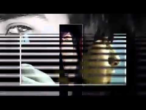 ARSIZ BELa & Mc €fkar