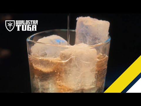 Okapa - Whisky Com Gelo (Prod: Valdo Prod)