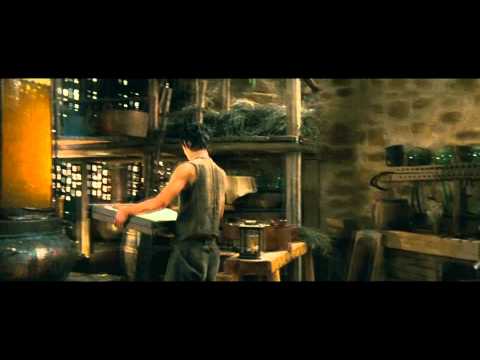 download lagu mp3 mp4 Jean Baptiste Grenouille, download mp3 Jean Baptiste Grenouille free download mp3, download mp3 Jean Baptiste Grenouille