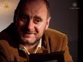 2006 POLSKI NASISM POLSAT