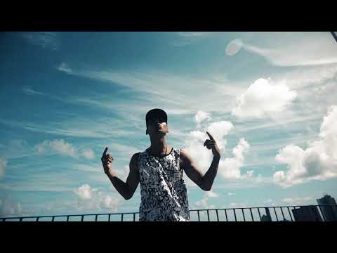 #13 LILOU - Criticas parte 2 [1.2.3.GRAVANDO]