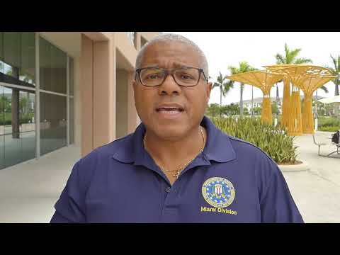 2018 Youth Empowerment Summit