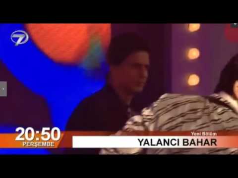 download lagu mp3 mp4 Yalanc Bahar 80, download mp3 Yalanc Bahar 80 free download mp3, download mp3 Yalanc Bahar 80