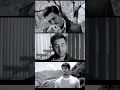 Tujhe Jeet Jeet Haru Youtubeshorts Shortsfeed Shorts Sadstatus Incompletelove