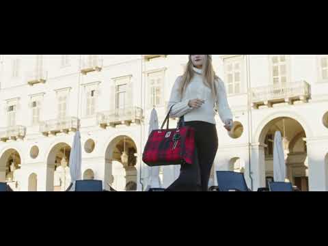 LIU JO FW21 da CIGOLINI, Biella