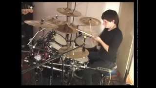 Vices I Admire -- Kiss Kiss -- Live at Vice Studios