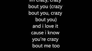 silver linings lyrics jessiej