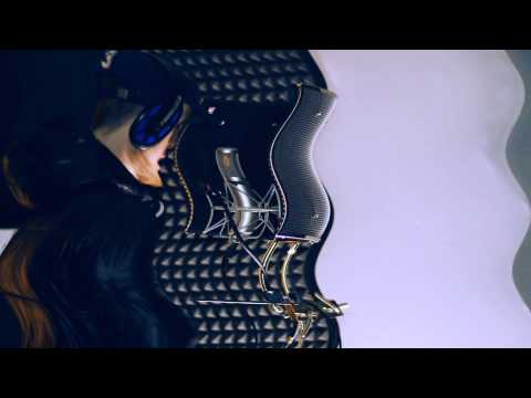 Fumez Ft. Adzman & Savage - What a Shame [HOOD VIDEO]