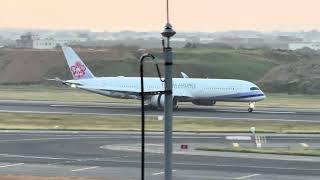 [問題] IPhone 17 pro max 拍攝黃昏時天空閃爍