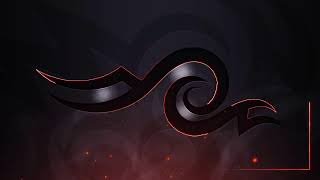 FR / PC 🔴 Petit Call Of pour vous régaler avant No Man's Sky