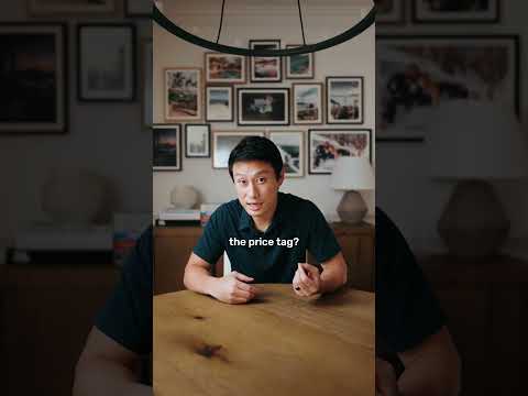 Você deveria comprar um Rimowa? #travel