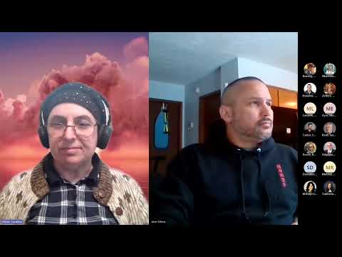 CTRL Learning Lab: Brightspace Fundamentals