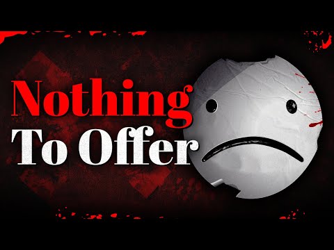 Dream's Career Has 12 Months Left - YouTube