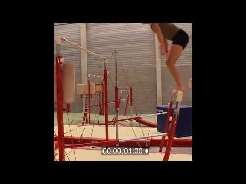 Brihang – Kleine Dagen (officiële videoclip 54/71)