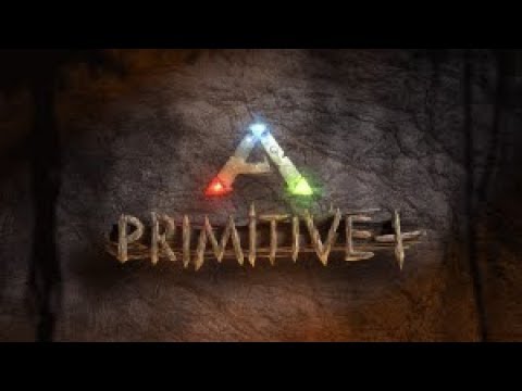 ARK: How to make Organic oil and its uses!! (Primitive Plus)