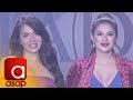 ASAP The Stellar Cast Of Asintado On ASAP Stage
