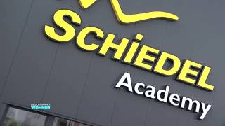 Schiedel Akadémia