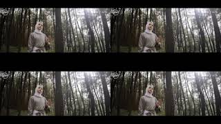 Download lagu Maulana Ya Maulana By” Sabyan '😍.. mp3