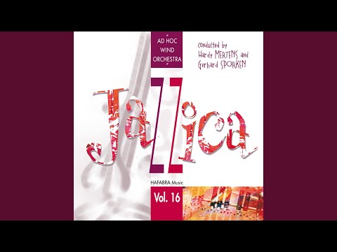 CARMEN SUITE, Pt. 3: HABANERA