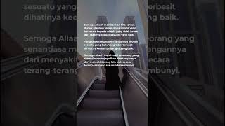 Download lagu Prasangka Yg Baik mp3