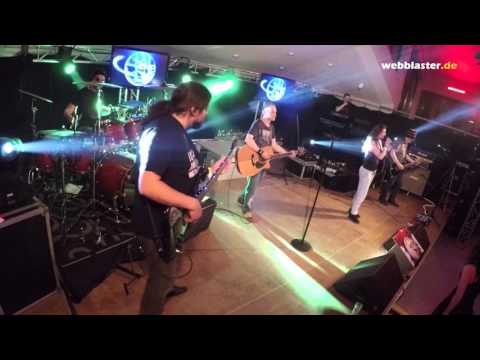 2016-04-16_GoPro0286 Vulkan Rock Festival mit Bounce - Dreis-Brück