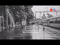 Bekarar Karke Hame Yu Na Jaiye 90es Song Black Screen Lyrics
