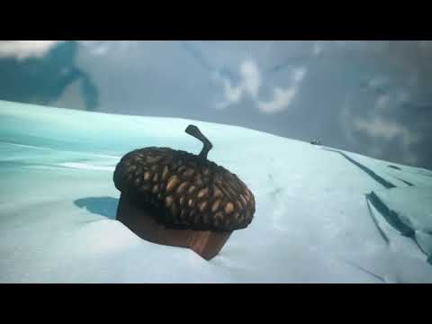 Animal Age:The Meltdown (Reveal) part 1 What a Good Game