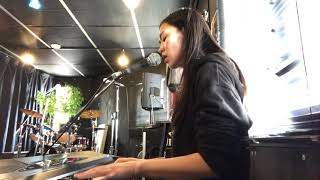 【歌ってみた】Piece of my heart/Keri Noble(covered by はるかHaruka)