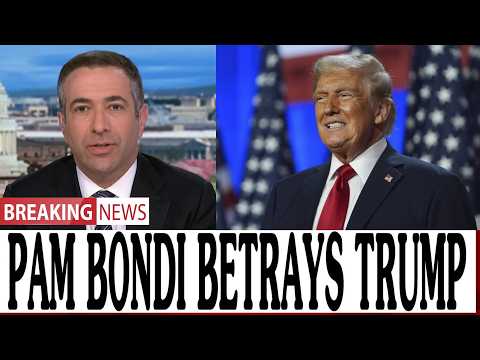 The Beat With Ari Melber 5/25/26 | 🅼🆂🅽🅱️🅲 Breaking News Today May 25, 2026