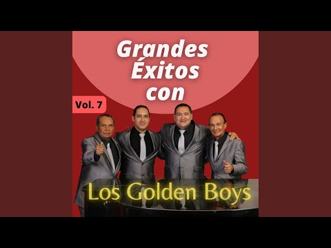 Mosaico Nº 7 (La carta / El bailador / Guantanamera / El volador)