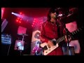 Datarock - Give It Up (Live @Lydverket )