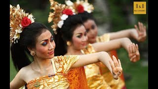 Download lagu TABUH GONG DEWA YADNYA #7 | Banjar Jero Agung Lokapaksa Seririt mp3 Download lagu TABUH GONG DEWA YADNYA #7 | Banjar Jero Agung Lokapaksa Seririt mp3