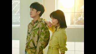 Re: [新聞] 「空靈女聲」柯泯薰登陸綜：我在中國台灣