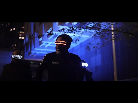 Hill G - Hall of Fame