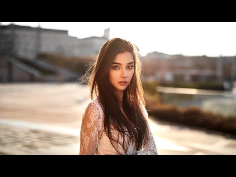EDM MIX 2021 - Best Progressive & Electro House Charts Music - Party Mix